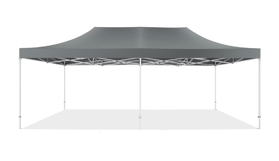 Outdoor Tent 13x26
