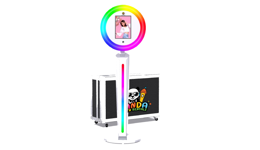 photobooth